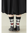 モノトーン