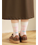 ピンク