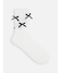 オフ+リボンクロ