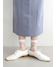 オフホワイト