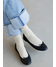 オフキナリ