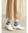 ネイビー