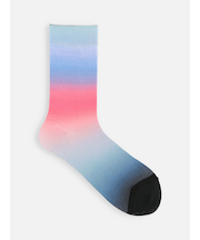 360°プリントソックス