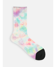 360°プリントソックス