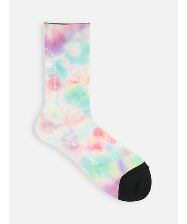 360°プリントソックス