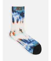 360°プリントソックス