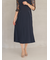 50Dラメハイソックス