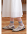 ダルサックス