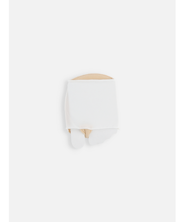 すべさらトリコットクッショントング