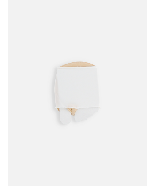 すべさらトリコットクッショントング