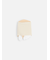 すべさらトリコットクッショントング
