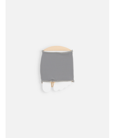 すべさらトリコットクッショントング