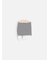 すべさらトリコットクッショントング