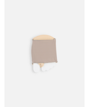 すべさらトリコットクッショントング