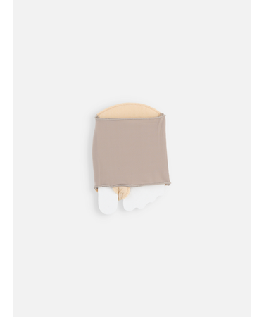 すべさらトリコットクッショントング