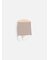 すべさらトリコットクッショントング
