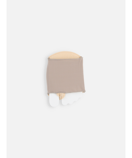 すべさらトリコットクッショントング