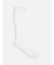 【美脚Labo】毎日履く綿着圧ソックス