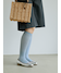 サックス