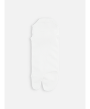 クールマックスダブルガード足袋スニーカー用ソックス