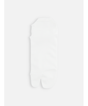 クールマックスダブルガード足袋スニーカー用ソックス