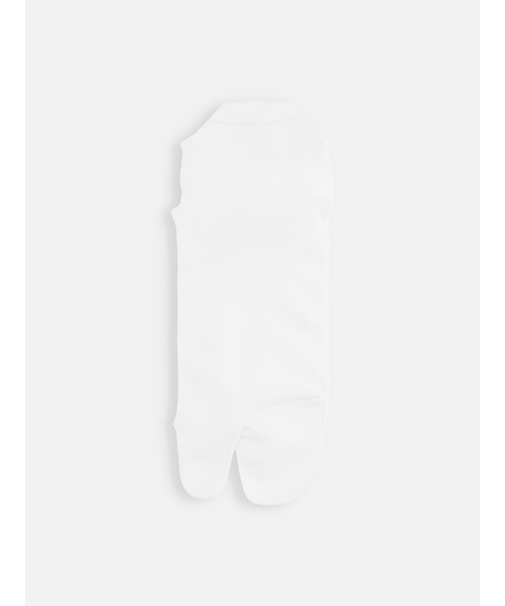 クールマックスダブルガード足袋スニーカー用ソックス