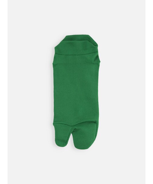 クールマックスダブルガード足袋スニーカー用ソックス