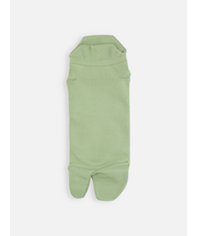 クールマックスダブルガード足袋スニーカー用ソックス