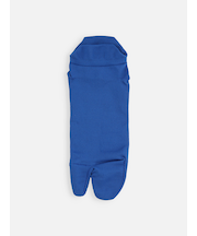 クールマックスダブルガード足袋スニーカー用ソックス