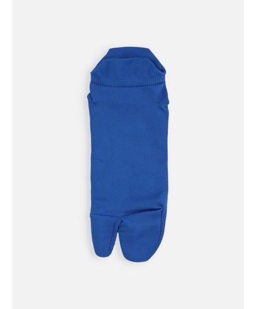 クールマックスダブルガード足袋スニーカー用ソックス