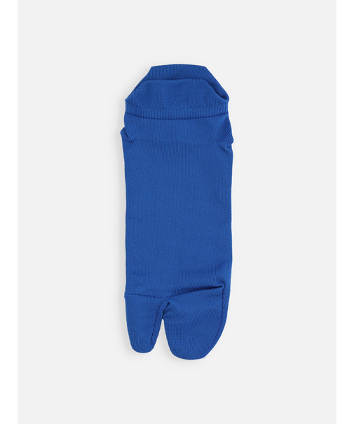 クールマックスダブルガード足袋スニーカー用ソックス