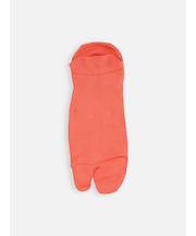 クールマックスダブルガード足袋スニーカー用ソックス