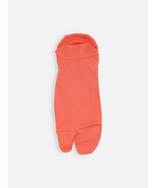 クールマックスダブルガード足袋スニーカー用ソックス