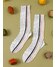 dots and stripes(ムーコ