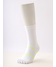 サラシ