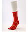 BASEBALL 五本指クルーソックス(27～29cm)