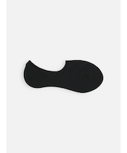 【Tabio MEN】GOODFOOT/脱げにくいアキレスガードカバーソックス