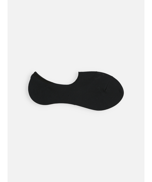 【Tabio MEN】GOODFOOT/脱げにくいアキレスガードカバーソックス