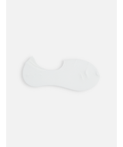 【Tabio MEN】GOODFOOT/脱げにくいアキレスガードカバーソックス