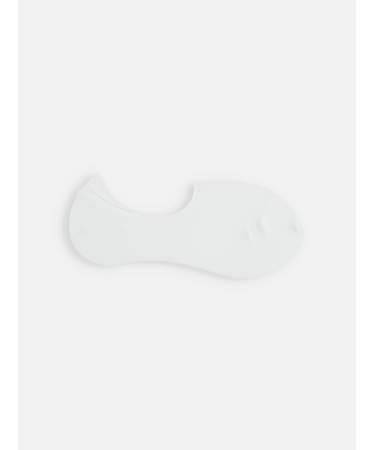 【Tabio MEN】GOODFOOT/脱げにくいアキレスガードカバーソックス