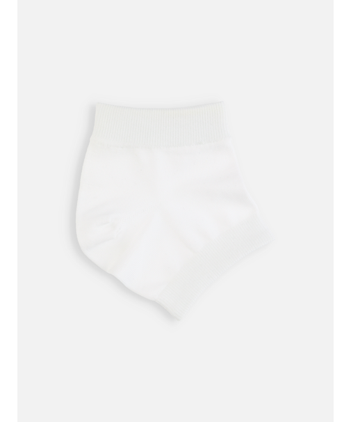 【冷房対策・靴ずれに】ドライかかとカバー