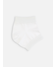 サラシ