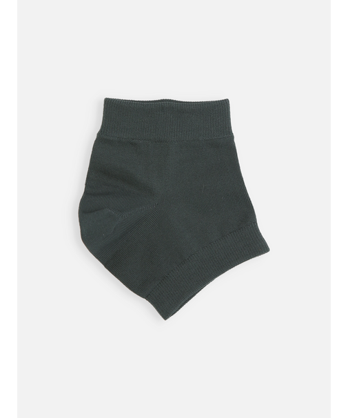 【冷房対策・靴ずれに】ドライかかとカバー