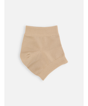 【冷房対策・靴ずれに】ドライかかとカバー