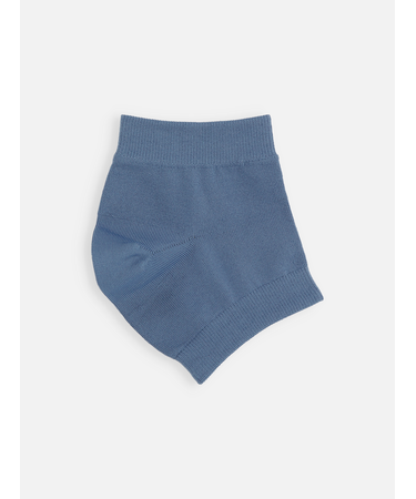 【冷房対策・靴ずれに】ドライかかとカバー