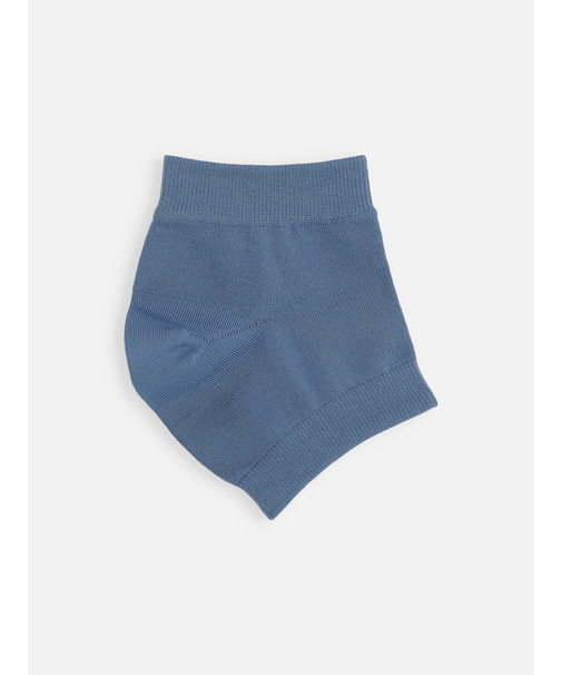 【冷房対策・靴ずれに】ドライかかとカバー