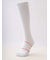 BASEBALL 五本指ロングソックス(23～25cm)