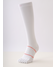 サラシ