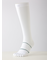BASEBALL 五本指ロングソックス(25～27cm)