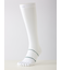 BASEBALL 五本指ロングソックス(25～27cm)